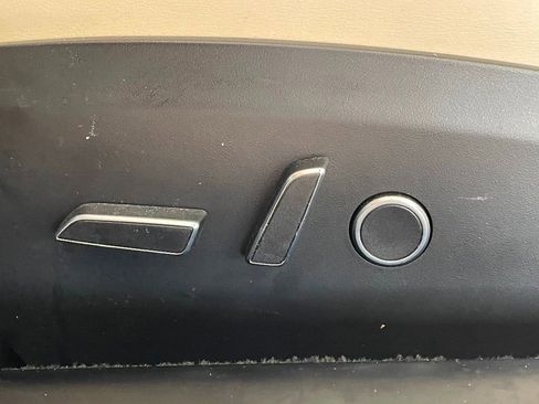 Used 2021 Tesla Model S Long Range image 12