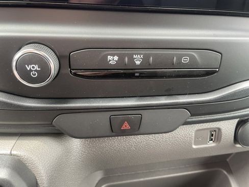 New 2025 Ford Transit 150 Base image 41
