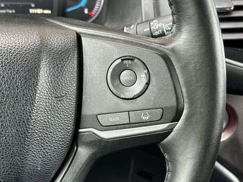 Used 2019 Honda Pilot EX-L image 28