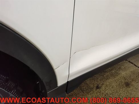 Used 2014 Ford Escape SE image 10