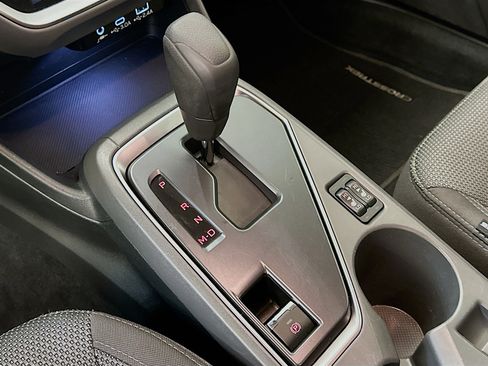 Used 2024 Subaru Crosstrek 2.0i Premium image 24