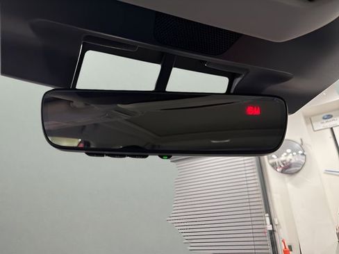 Certified 2022 Subaru Forester Limited w/ Popular Package #2 image 26