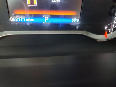 Used 2021 Honda Ridgeline RTL image 25