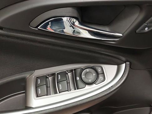 Used 2024 Chevrolet Malibu LT image 25