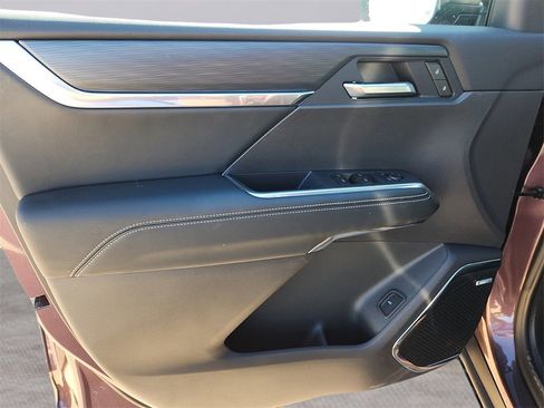 New 2026 GMC Acadia Elevation w/ Super Cruise Package image 14