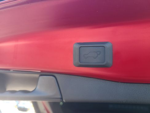 Certified 2025 Toyota RAV4 XLE Premium w/ Weather Package image 10