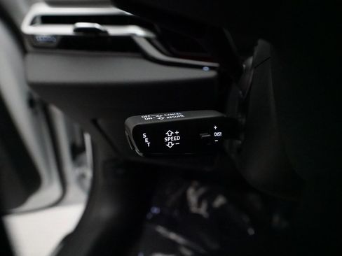 New 2026 Audi A6 Premium Plus image 20