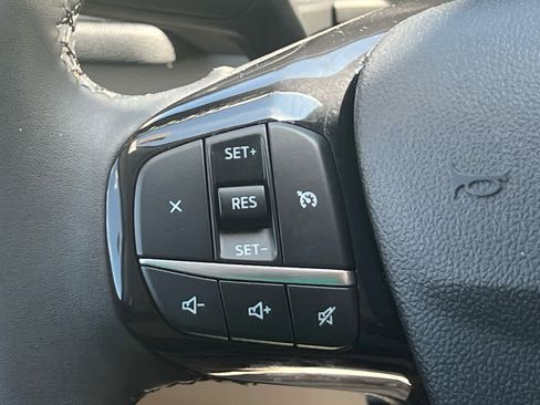 Used 2022 Ford Escape SE w/ Convenience Package image 25