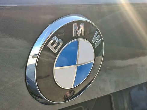 Used 2025 BMW 430i xDrive Coupe w/ M Sport Package image 29