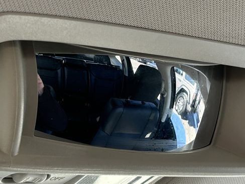 Used 2015 Honda CR-V LX image 30