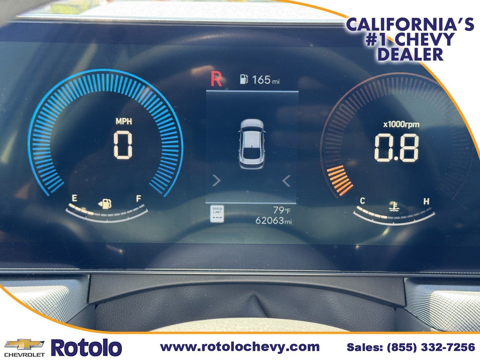 Used 2024 Hyundai Sonata SEL FWD image 22