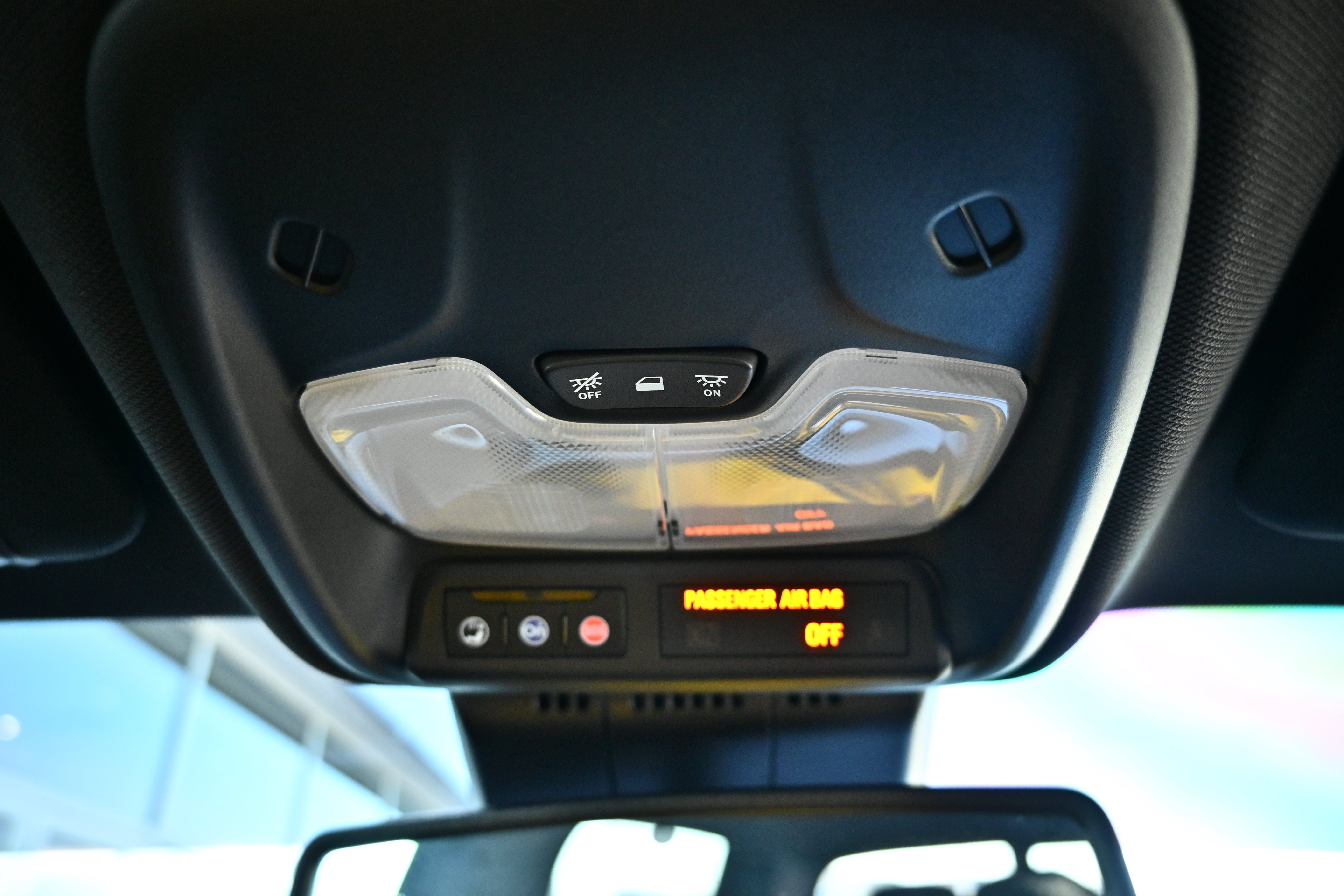 Used 2024 GMC Canyon Elevation w/ Convenience Package AWD/4WD image 33