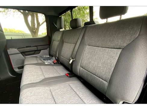 New 2025 Ford F350 XL w/ 360-Degree Camera Package image 26