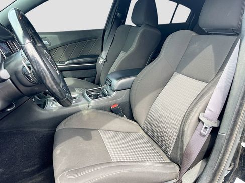 Used 2022 Dodge Charger GT RWD image 19