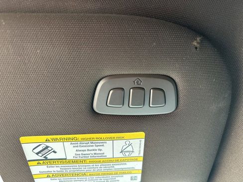 Used 2022 Ford F250 King Ranch w/ King Ranch Ultimate Package image 24