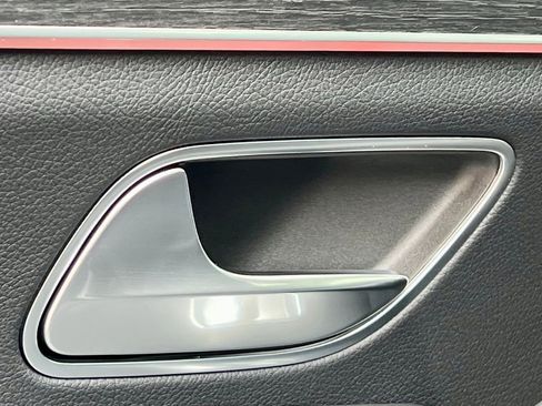 Certified 2026 Mercedes-Benz GLE 350 4MATIC image 28