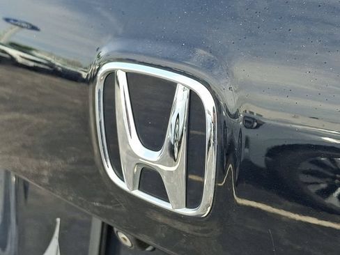 Used 2016 Honda Pilot Elite image 31