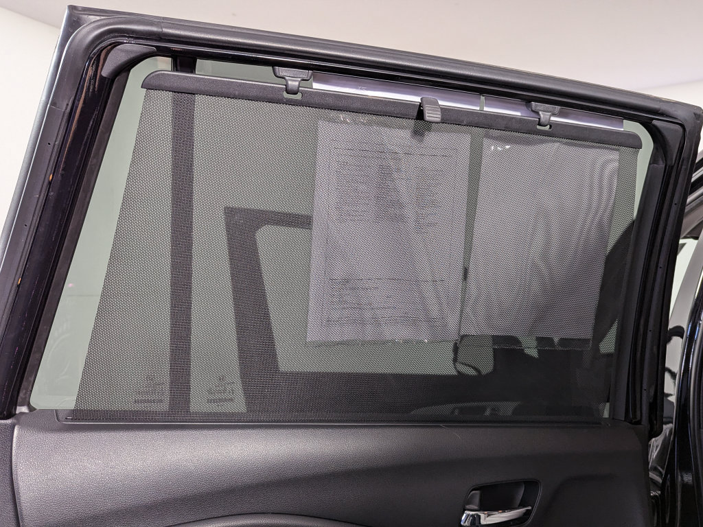 Used 2017 Honda Pilot Touring image 42