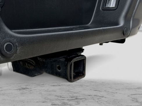 Used 2020 Ford F150 Raptor w/ Equipment Group 802A Luxury image 42