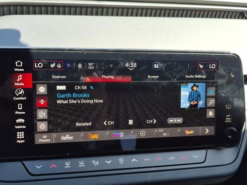 New 2026 Dodge Charger R/T w/ Driver Convenience Group AWD/4WD image 19