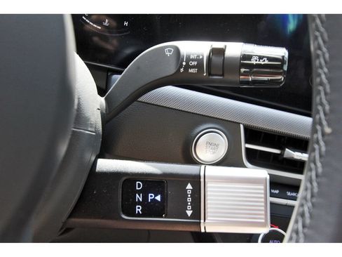 Certified 2026 Hyundai Sonata SEL FWD image 21
