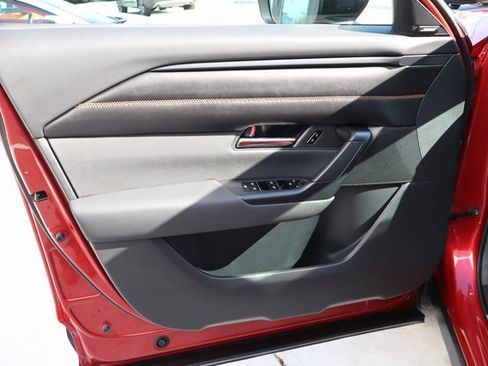 Used 2025 MAZDA CX-50 2.5 Hybrid w/ Weather Package image 26