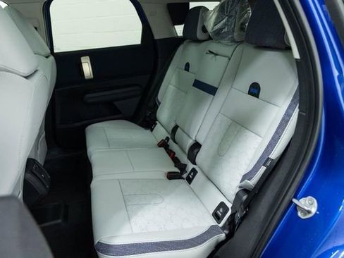 Certified 2025 MINI Cooper Countryman S image 23