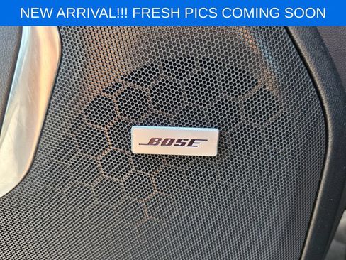 Used 2025 Chevrolet Tahoe Premier RWD image 12