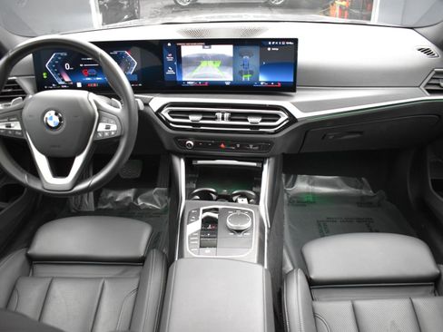 Used 2024 BMW 330i Sedan image 15
