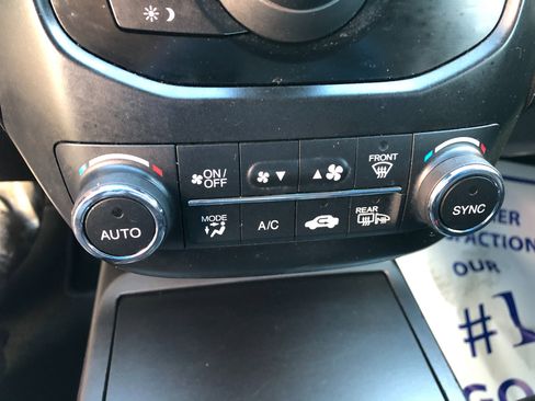 Used 2013 Acura RDX AWD image 21