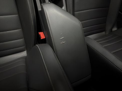 Used 2021 Volkswagen Jetta R-Line FWD image 15