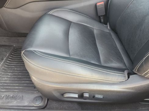 Used 2023 Nissan Altima 2.5 SL image 29