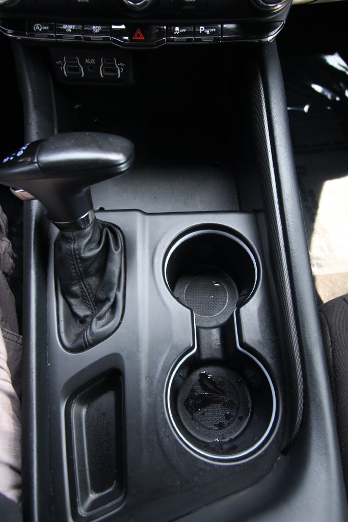 Used 2023 Dodge Durango GT AWD/4WD image 25