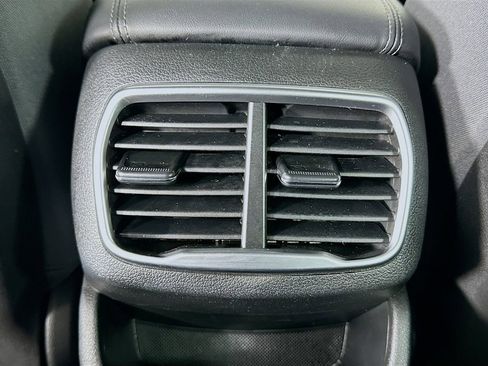 Used 2019 Hyundai Santa Fe SEL FWD image 24