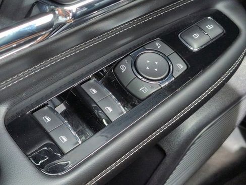 Used 2022 Lincoln Corsair Grand Touring w/ Elements Technology Bundle AWD/4WD image 25