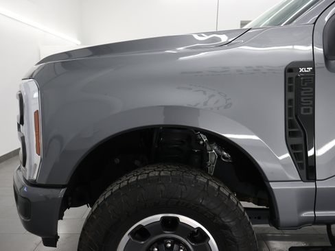 Used 2024 Ford F250 XLT w/ Tremor Off-Road Package image 36