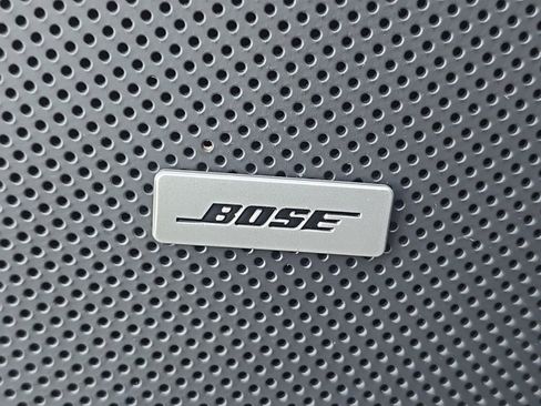 Used 2023 Chevrolet Camaro LT w/ Redline Edition image 13