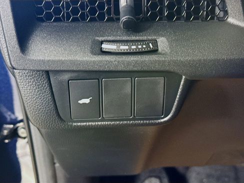 New 2026 Honda CR-V TrailSport image 10