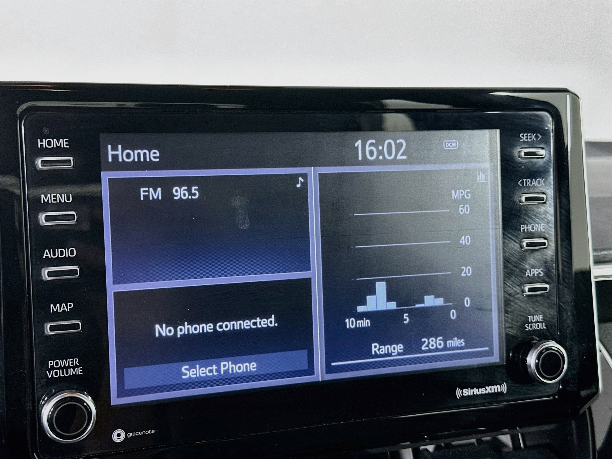 Used 2021 Toyota Corolla SE FWD image 19