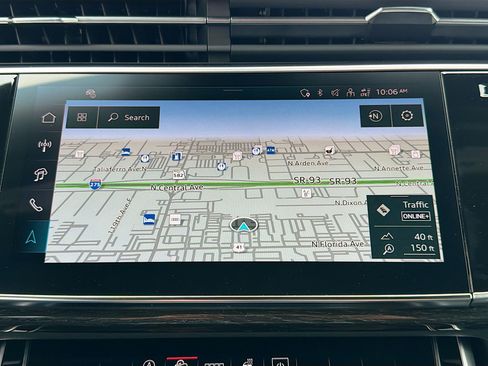 New 2026 Audi Q7 Premium Plus image 32