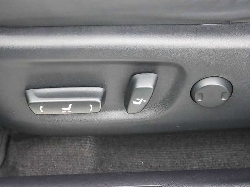 Certified 2019 Lexus NX 300 AWD image 21