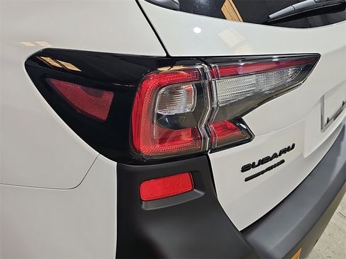 New 2025 Subaru Outback Wilderness image 36