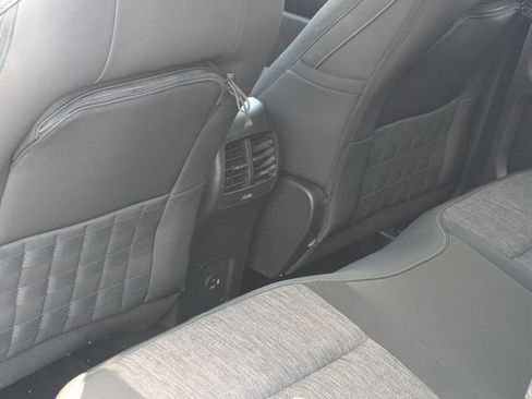 Used 2021 Ford Bronco Sport Big Bend AWD/4WD image 17
