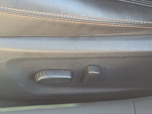 Used 2019 Nissan Altima 2.5 SR image 21