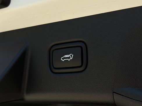 Certified 2024 Hyundai Tucson SEL FWD image 29