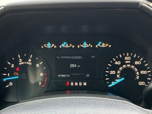 Used 2018 Ford F150 XL w/ Equipment Group 101A Mid RWD image 22