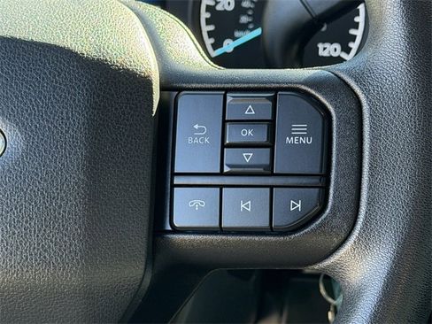 Used 2021 Ford F150 XL w/ STX Appearance Package image 27