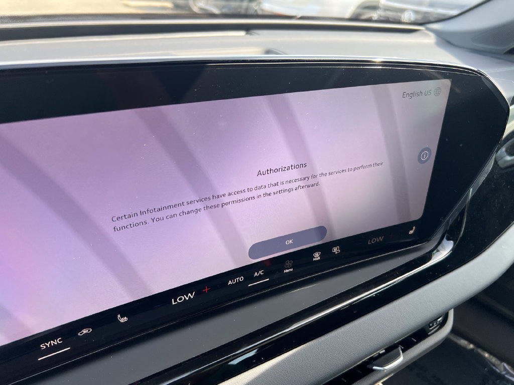 New 2026 Audi A5 Premium Plus AWD/4WD image 20