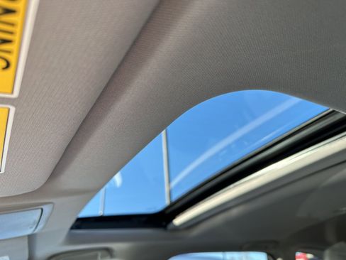 Used 2020 Honda CR-V EX-L image 57