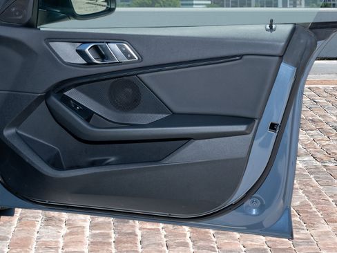 Used 2022 BMW 228i Gran Coupe w/ Premium Package 2 FWD image 13
